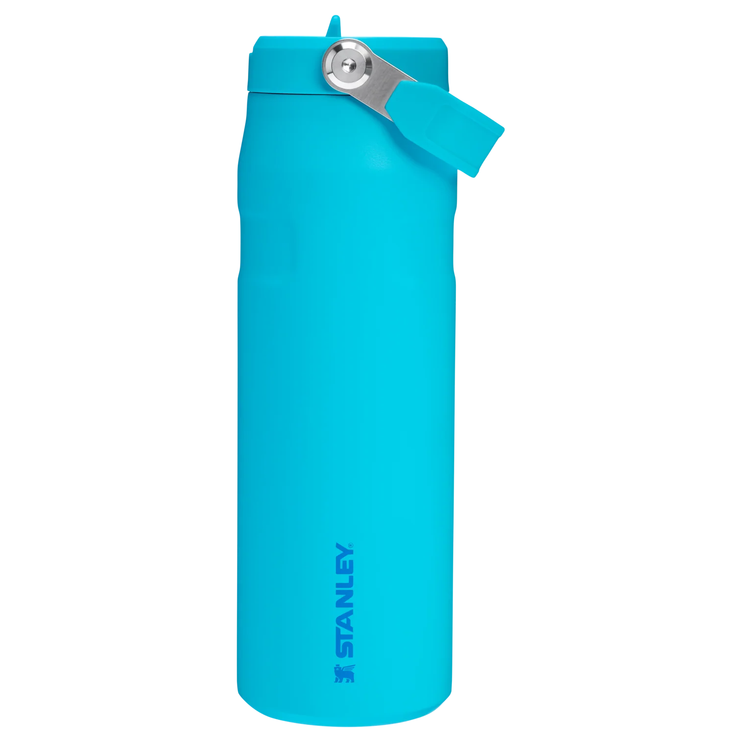 splash The IceFlow™ Bottle with Flip Straw Lid | 24 OZ