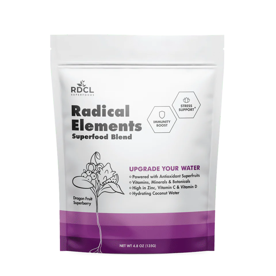 rdcl?width=500&height=500&fit=cover&auto=webp&dpr=4