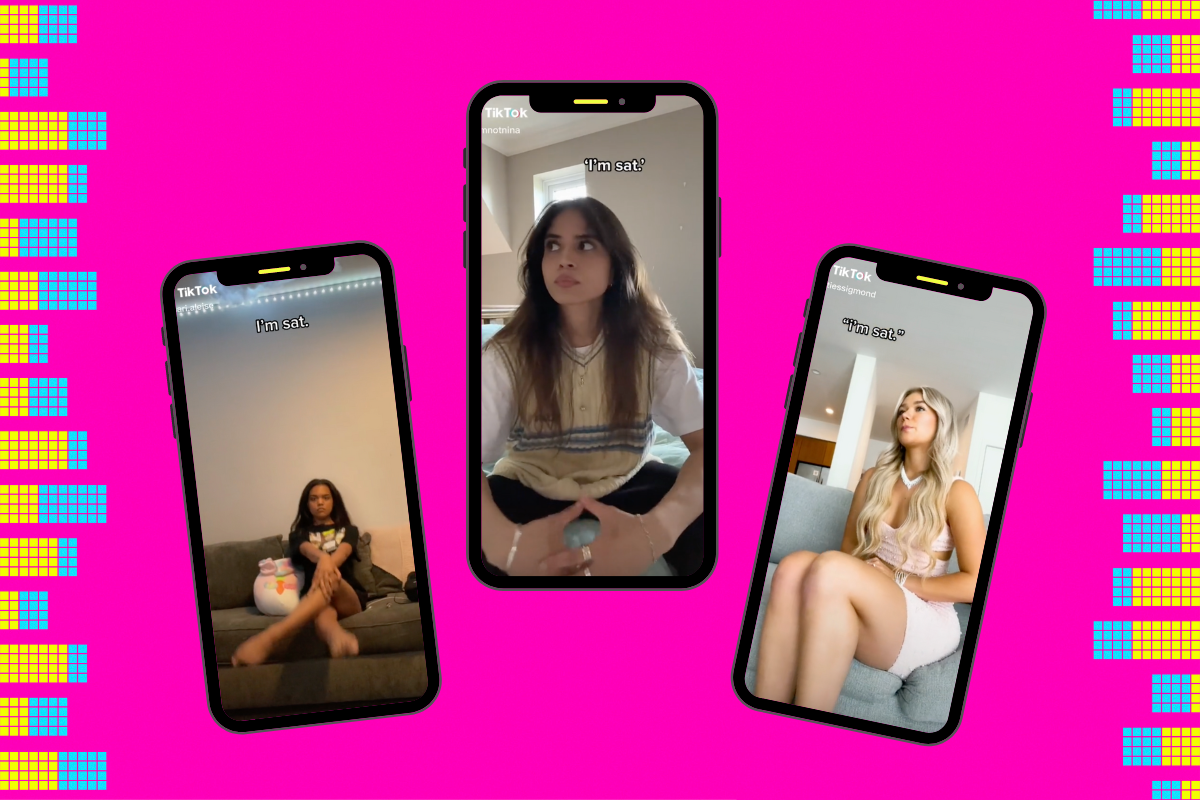 TikTalk Franchise Hero Images 2022?width=698&height=466&fit=crop&auto=webp&dpr=4