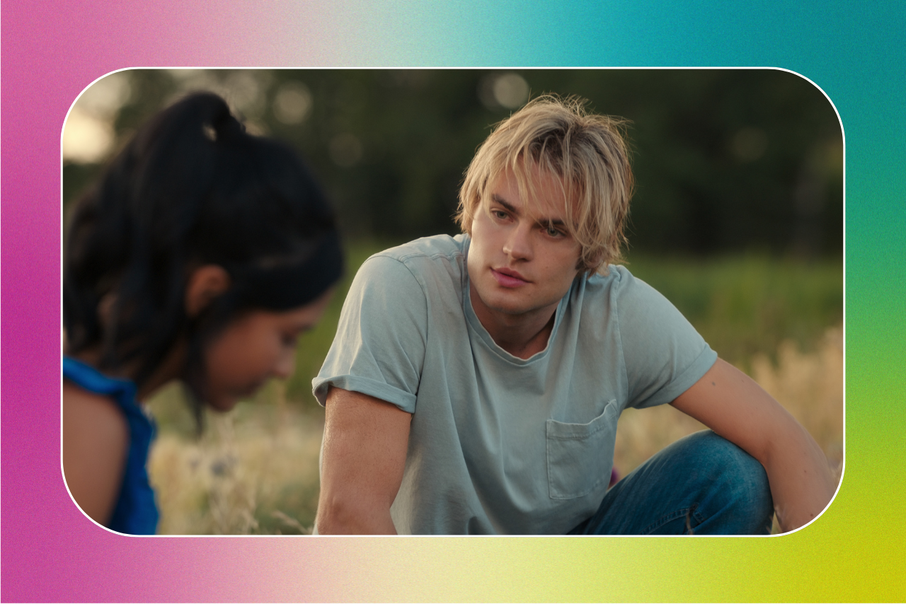 my life with the walter boys emotionally unavailable men?width=698&height=466&fit=crop&auto=webp&dpr=4