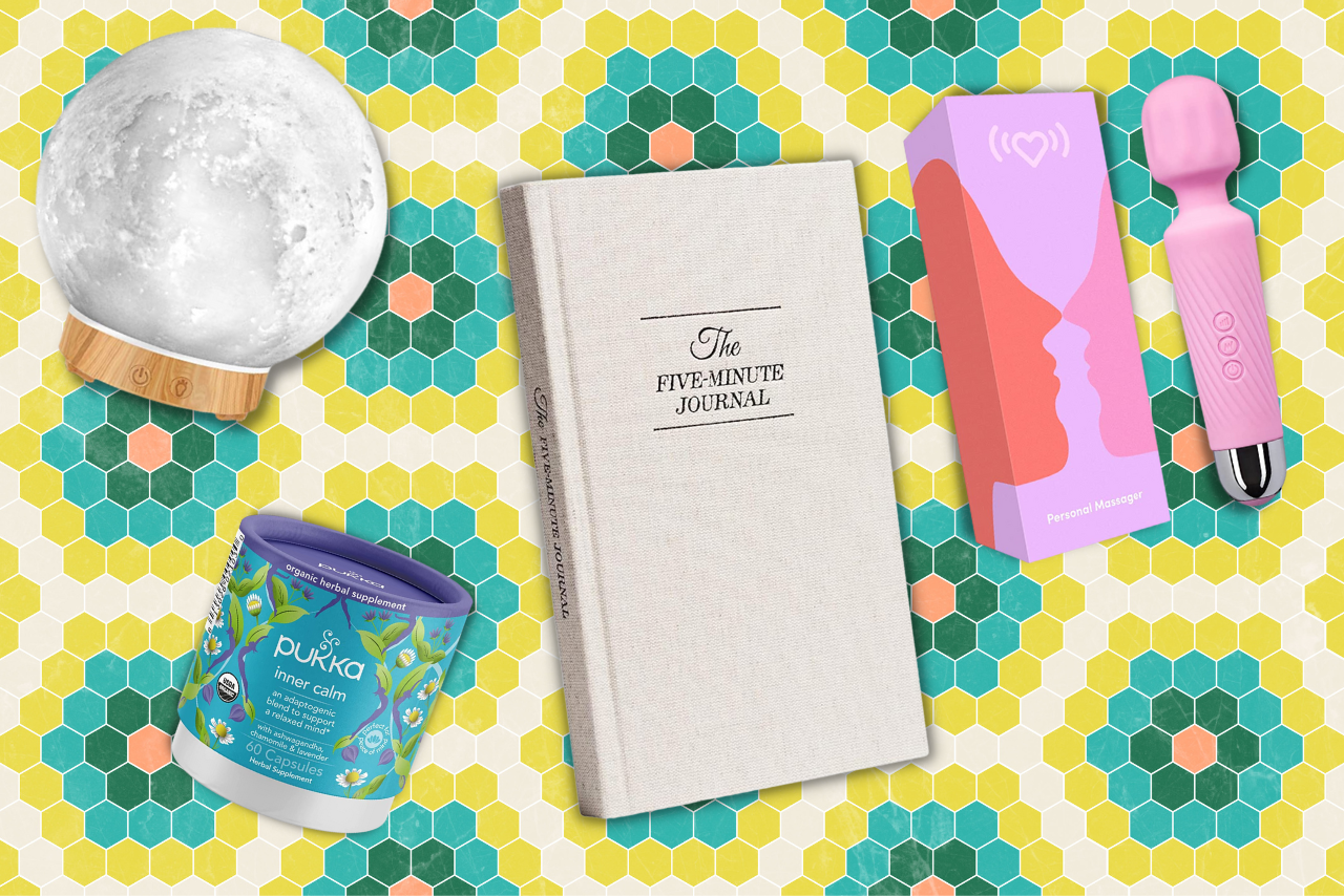 PRIMEDAY WELLNESS?width=698&height=466&fit=crop&auto=webp&dpr=4