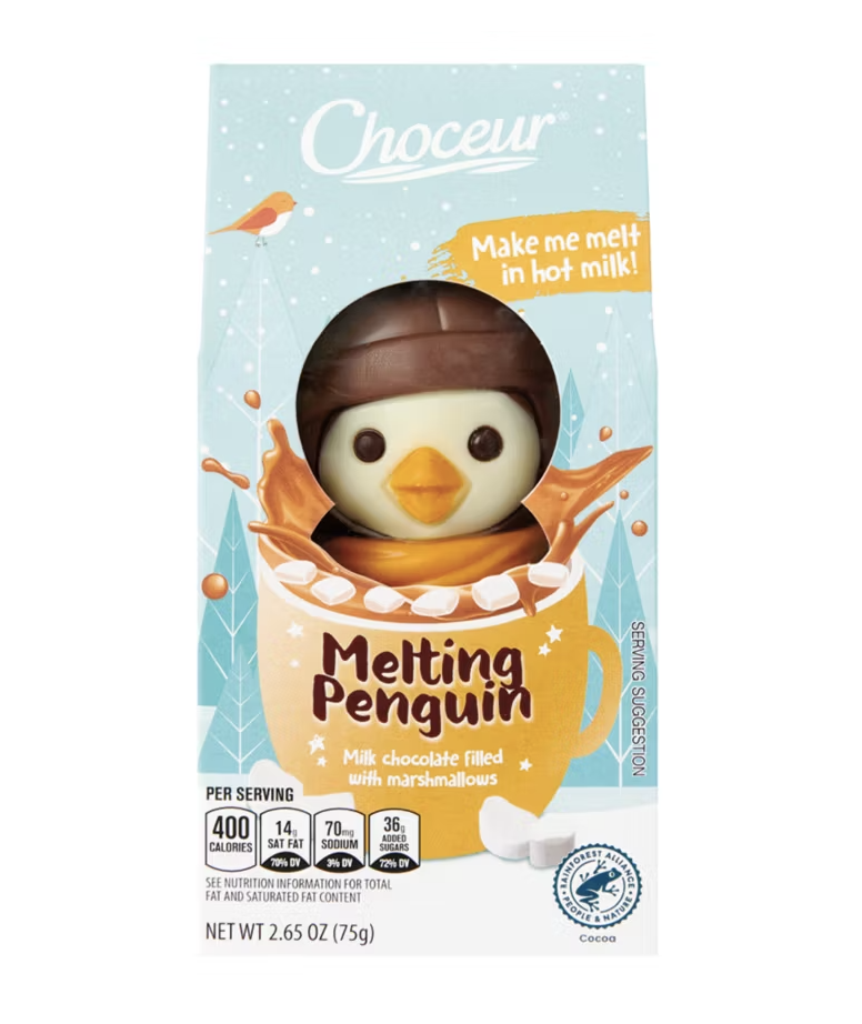 aldi stocking stuffers