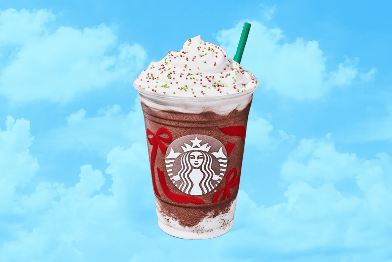 starbucks frozen peppermint hot chocolate?width=698&height=466&fit=crop&auto=webp&dpr=4