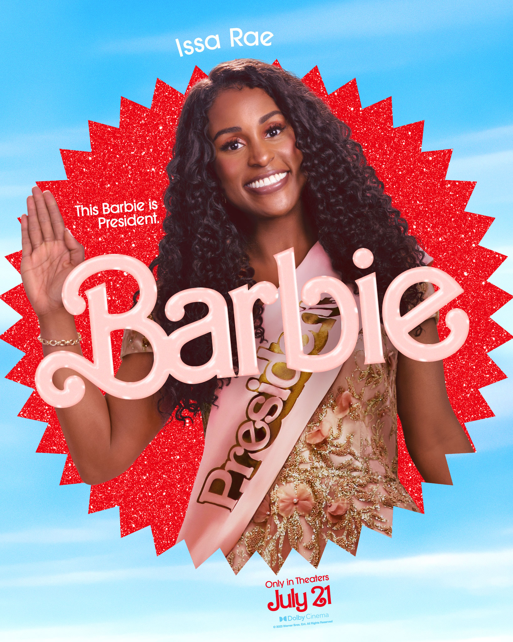 barbie movie issa rae?width=698&height=466&fit=crop&auto=webp&dpr=4