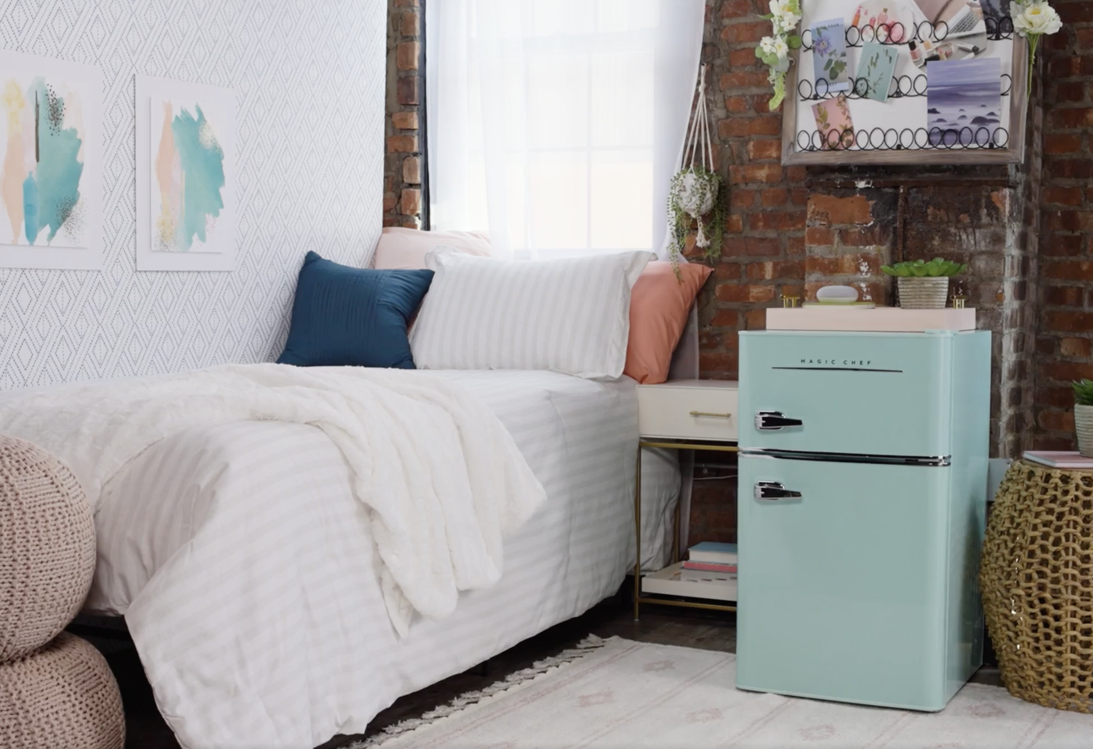 Screen Shot 2022 06 01 at 30743 PM?width=698&height=466&fit=crop&auto=webp&dpr=4