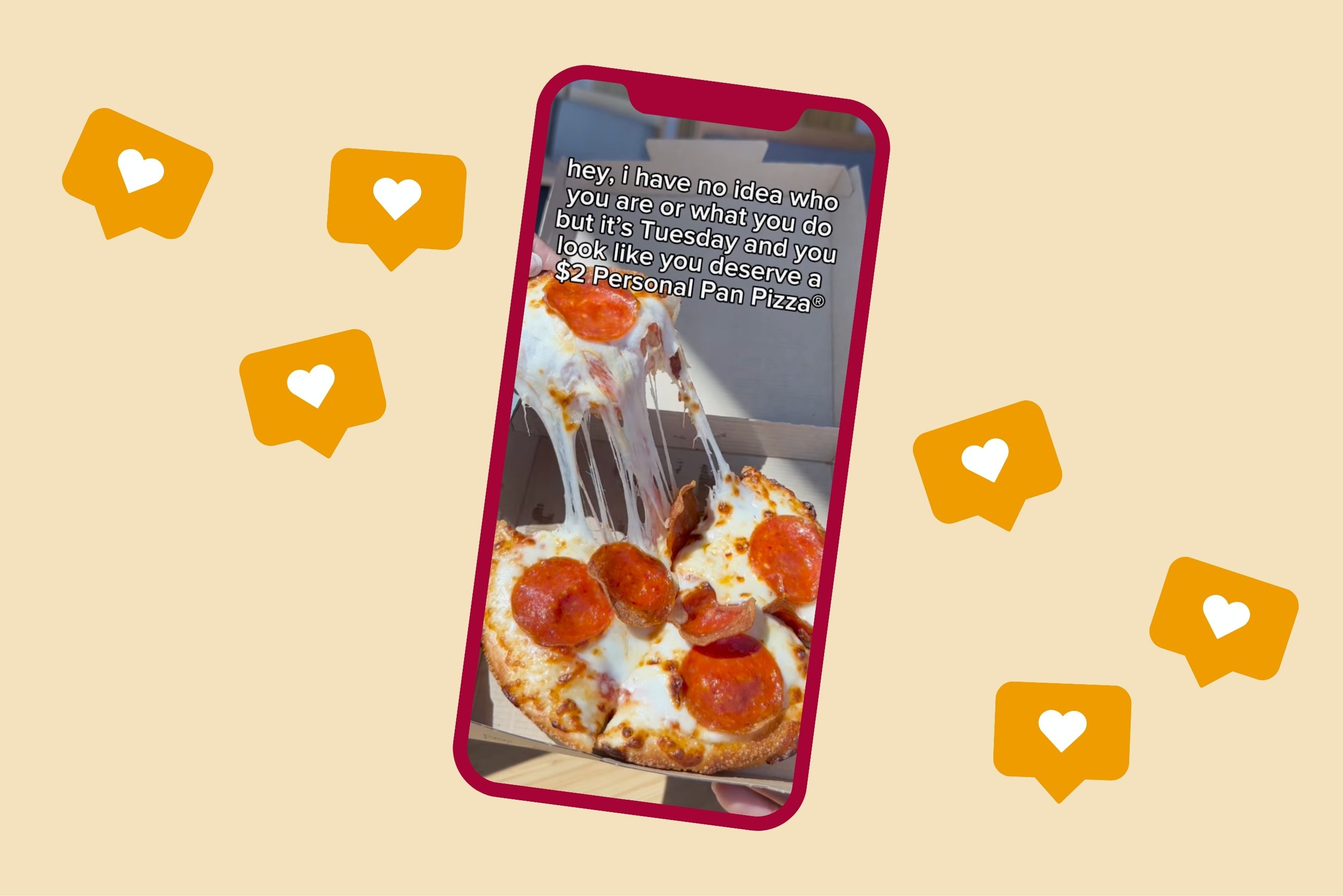 personalpanpizza2?width=698&height=466&fit=crop&auto=webp&dpr=4