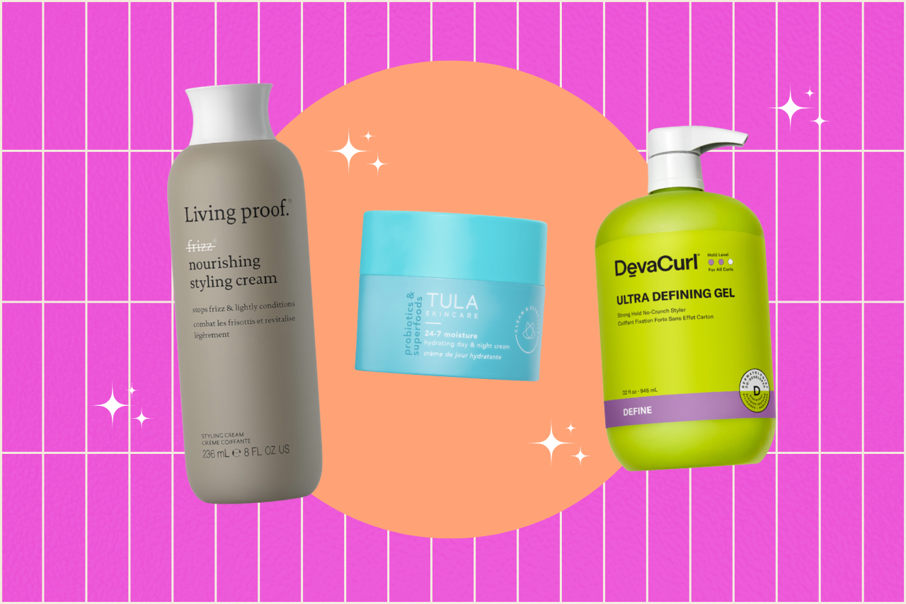 ulta black friday sale 2022?width=698&height=466&fit=crop&auto=webp&dpr=4