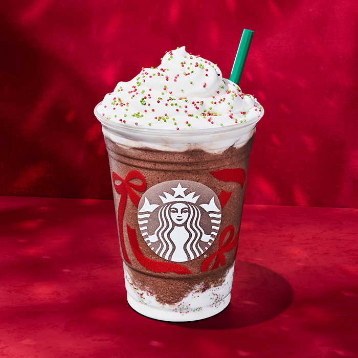 targetstarbucksexclusivedrink