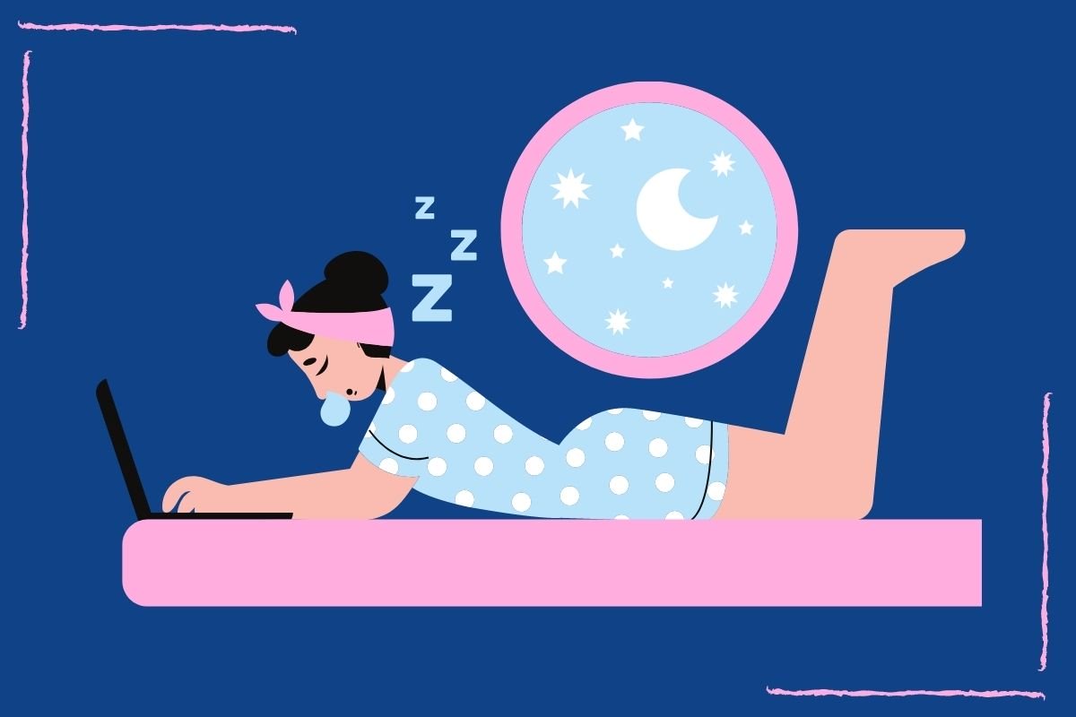 zoom university staying motivated organizejpg by Lani Beaudette?width=698&height=466&fit=crop&auto=webp&dpr=4