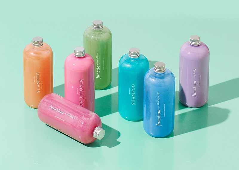 function of beauty?width=698&height=466&fit=crop&auto=webp&dpr=4