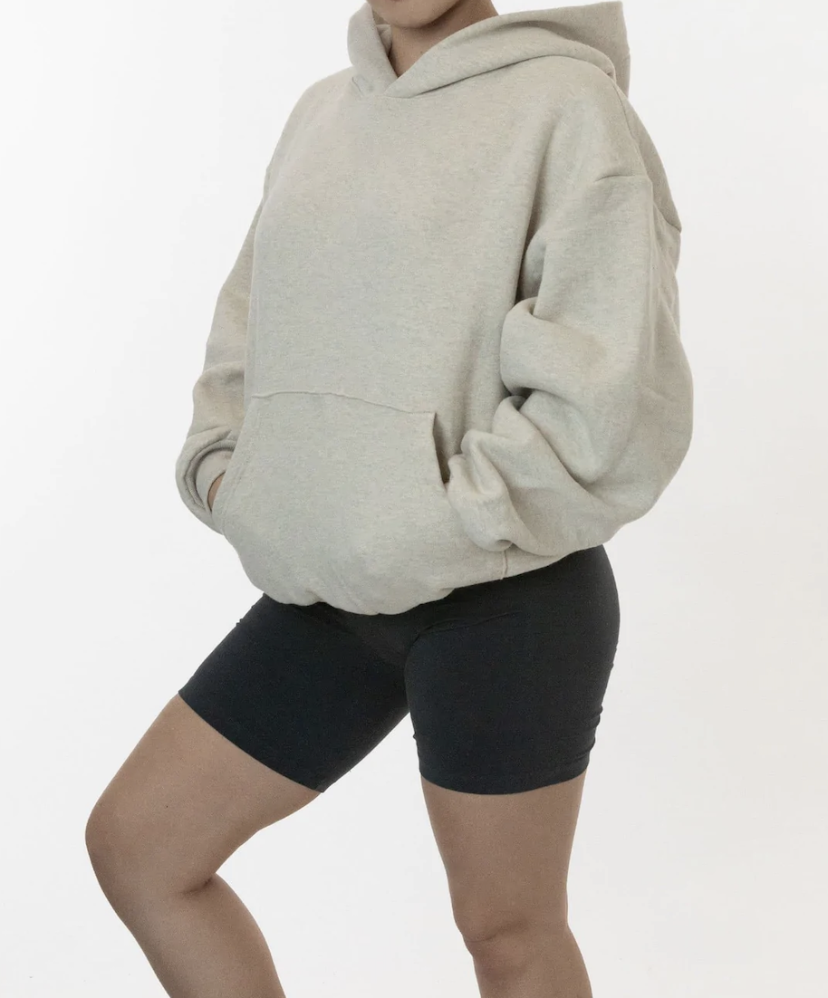 Screen Shot 2022 10 07 at 25827 PM?width=500&height=500&fit=cover&auto=webp&dpr=4