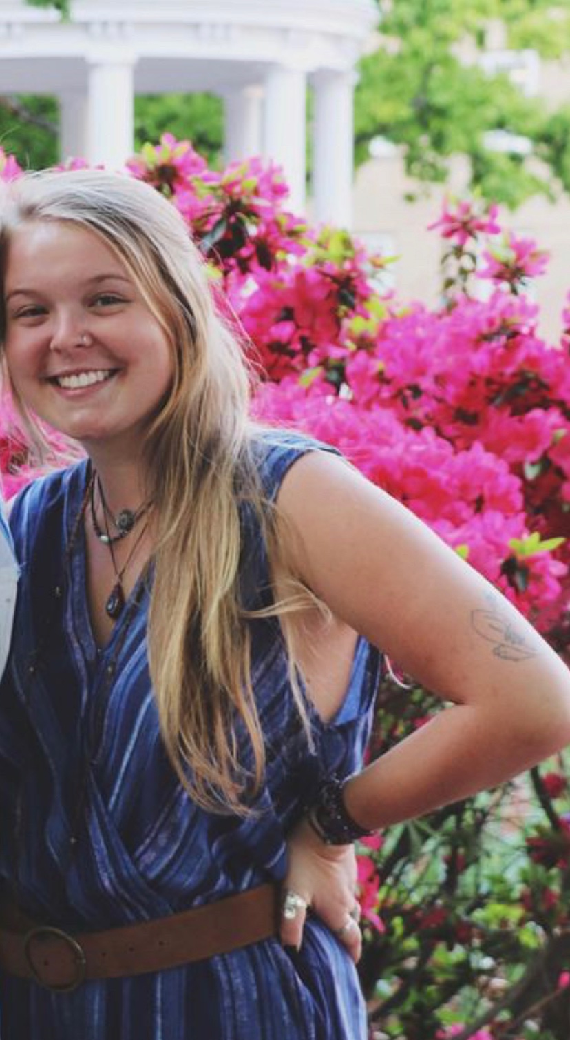 img 4179jpg by Hannah Andress