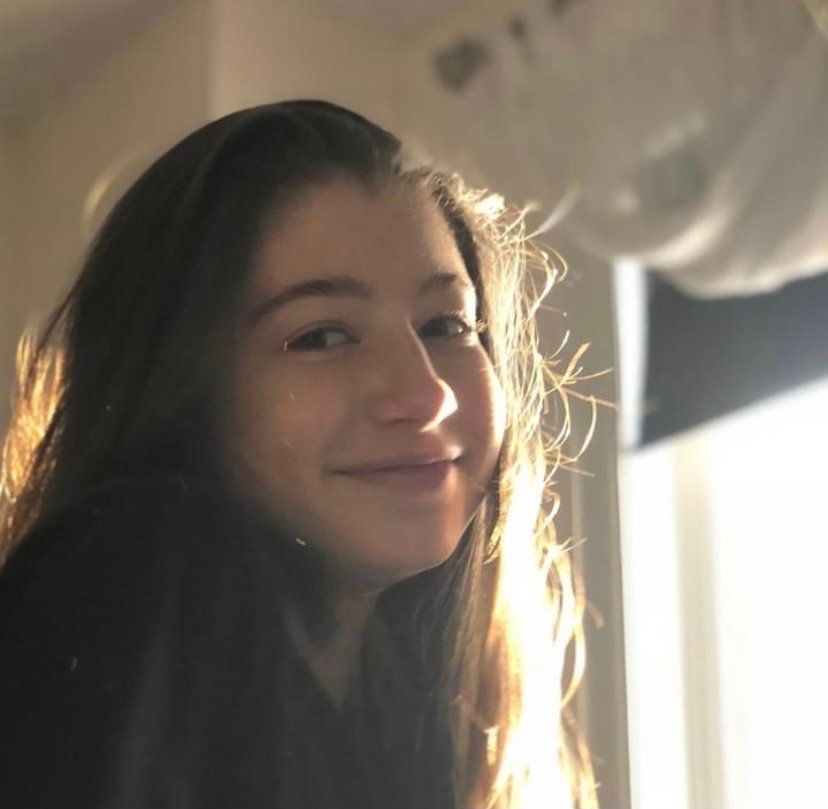 img 0542jpg by Masha Piroshkova?width=698&height=466&fit=crop&auto=webp&dpr=4