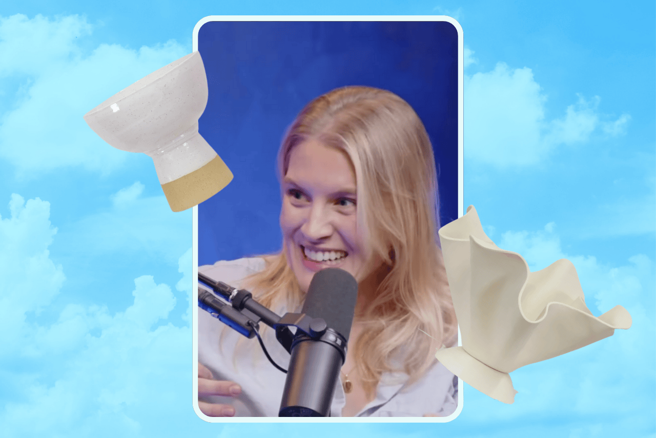 ariel fulmer ceramics?width=287&height=192&fit=crop&auto=webp&dpr=4