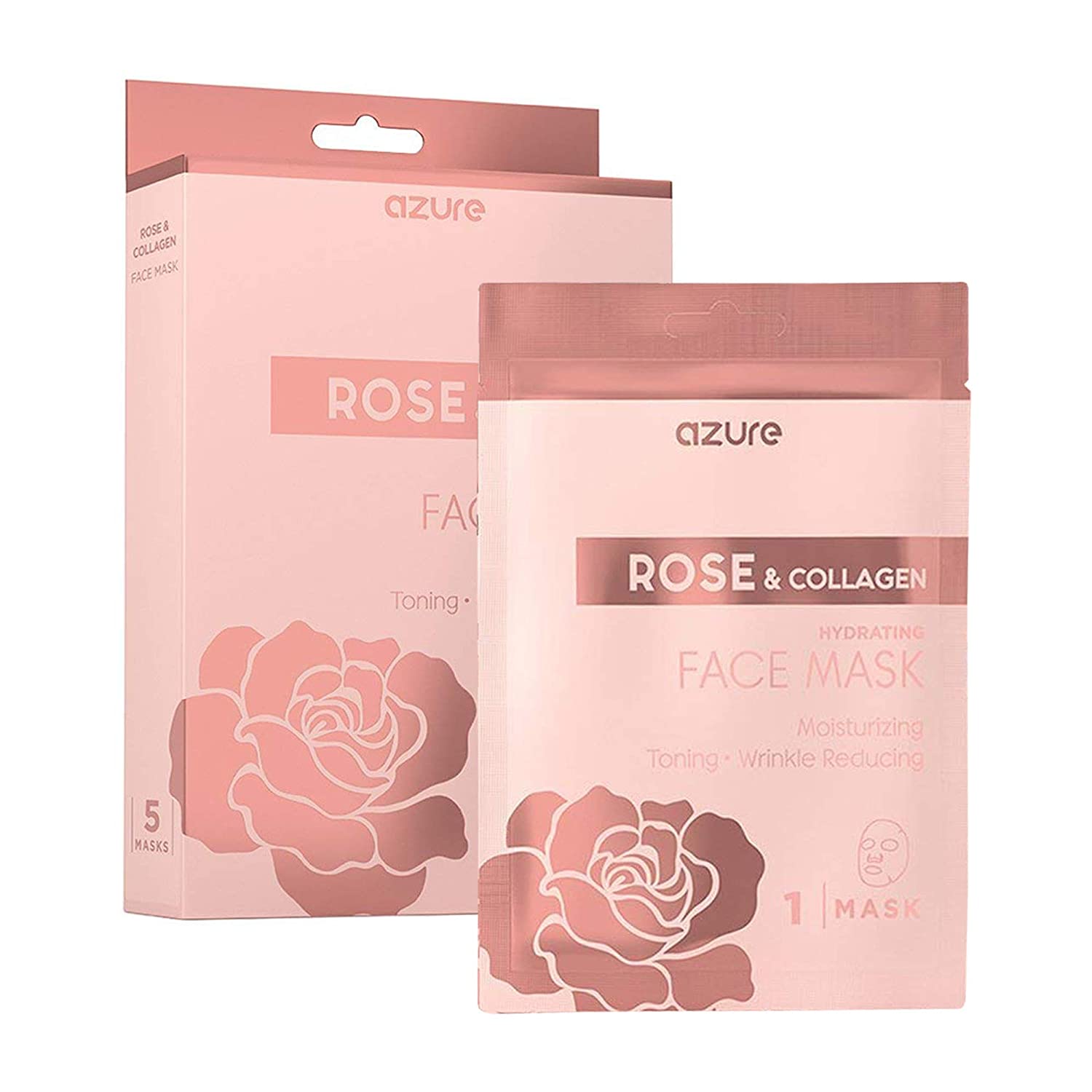 Rose Face Mask Amazon Valentines Day Gifts?width=500&height=500&fit=cover&auto=webp&dpr=4