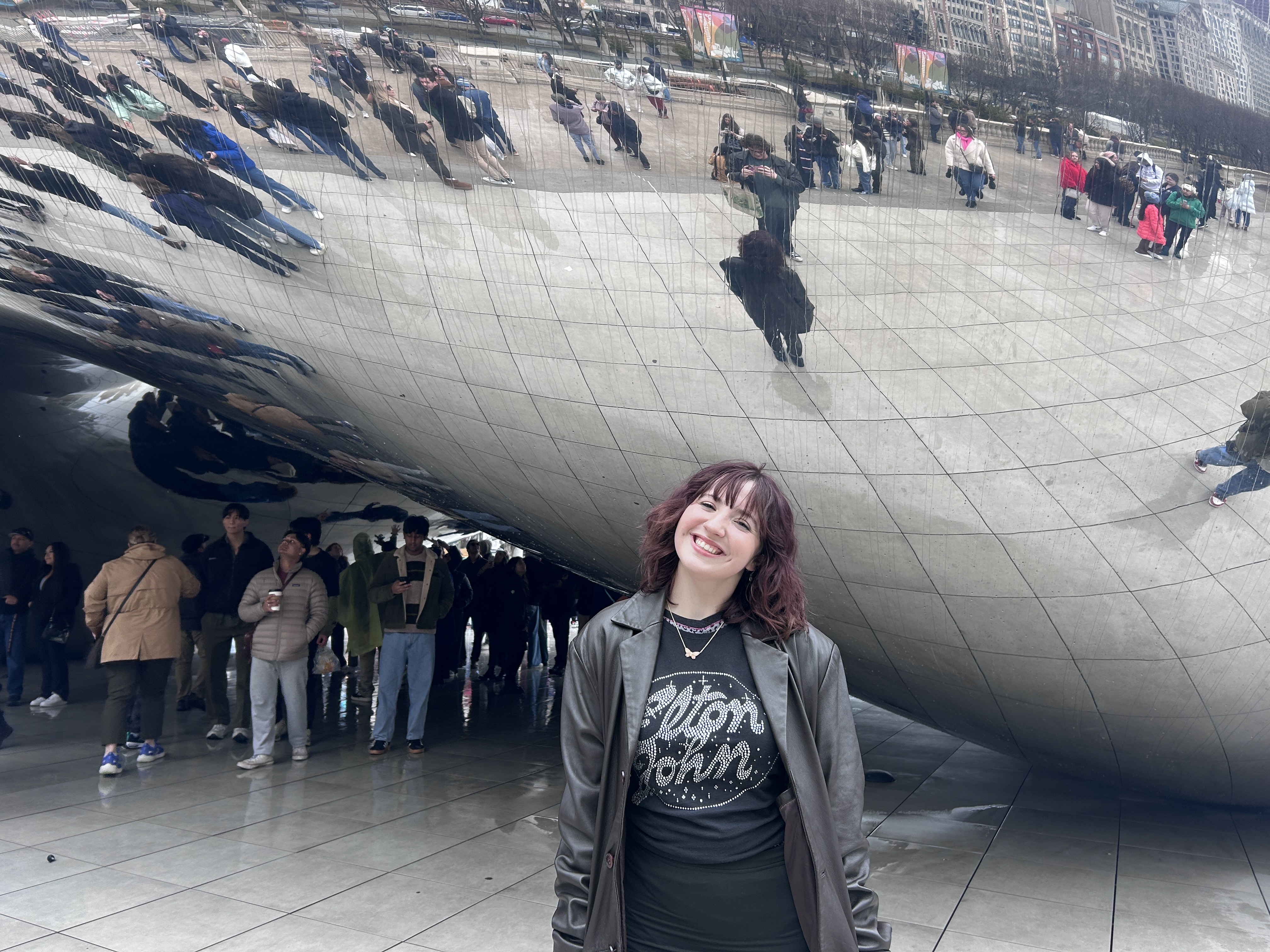 img 7631jpegjpg by Emmy Bailey?width=698&height=466&fit=crop&auto=webp&dpr=4