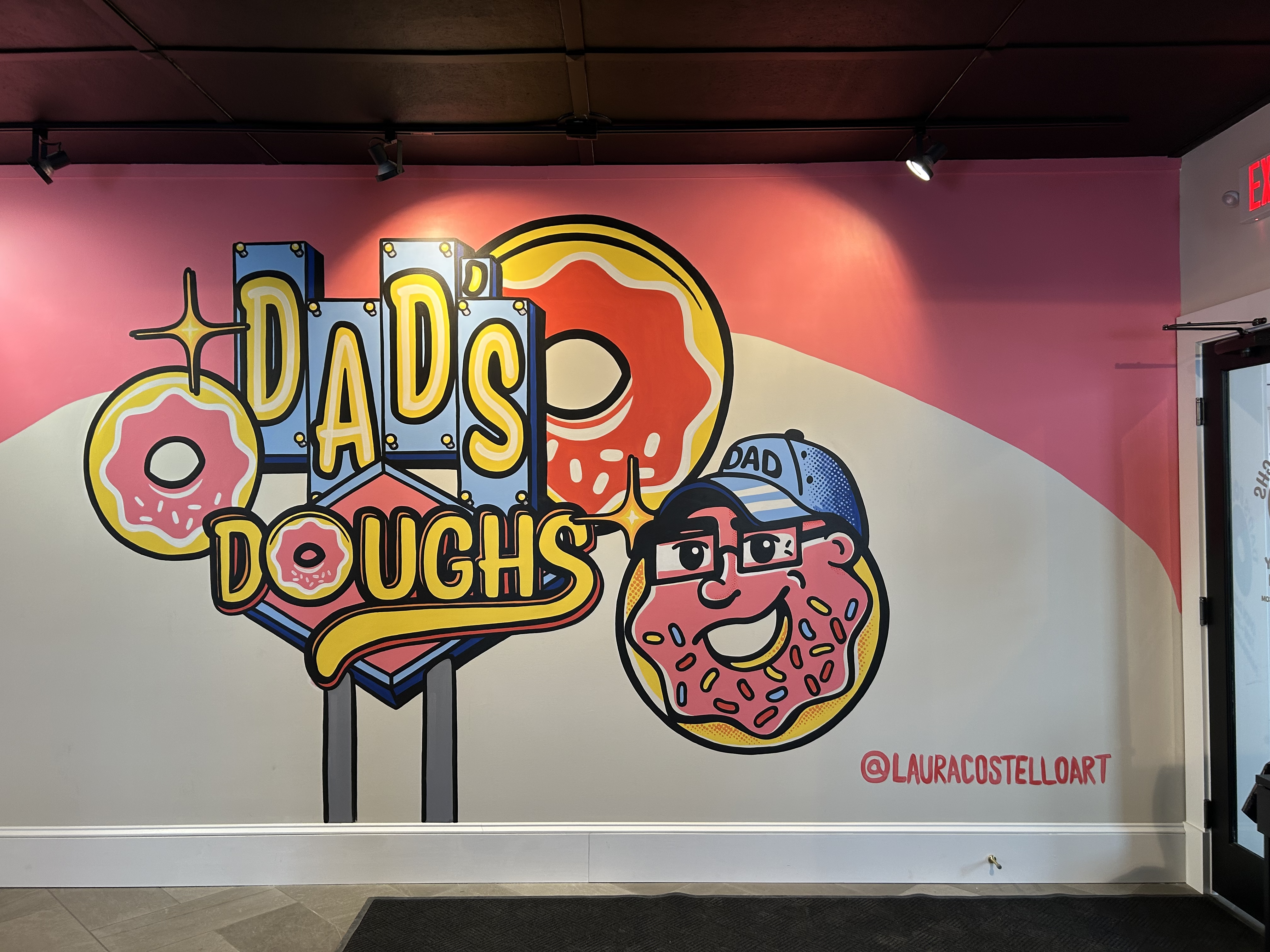 img 6958png by Naiiya Patel?width=698&height=466&fit=crop&auto=webp&dpr=4