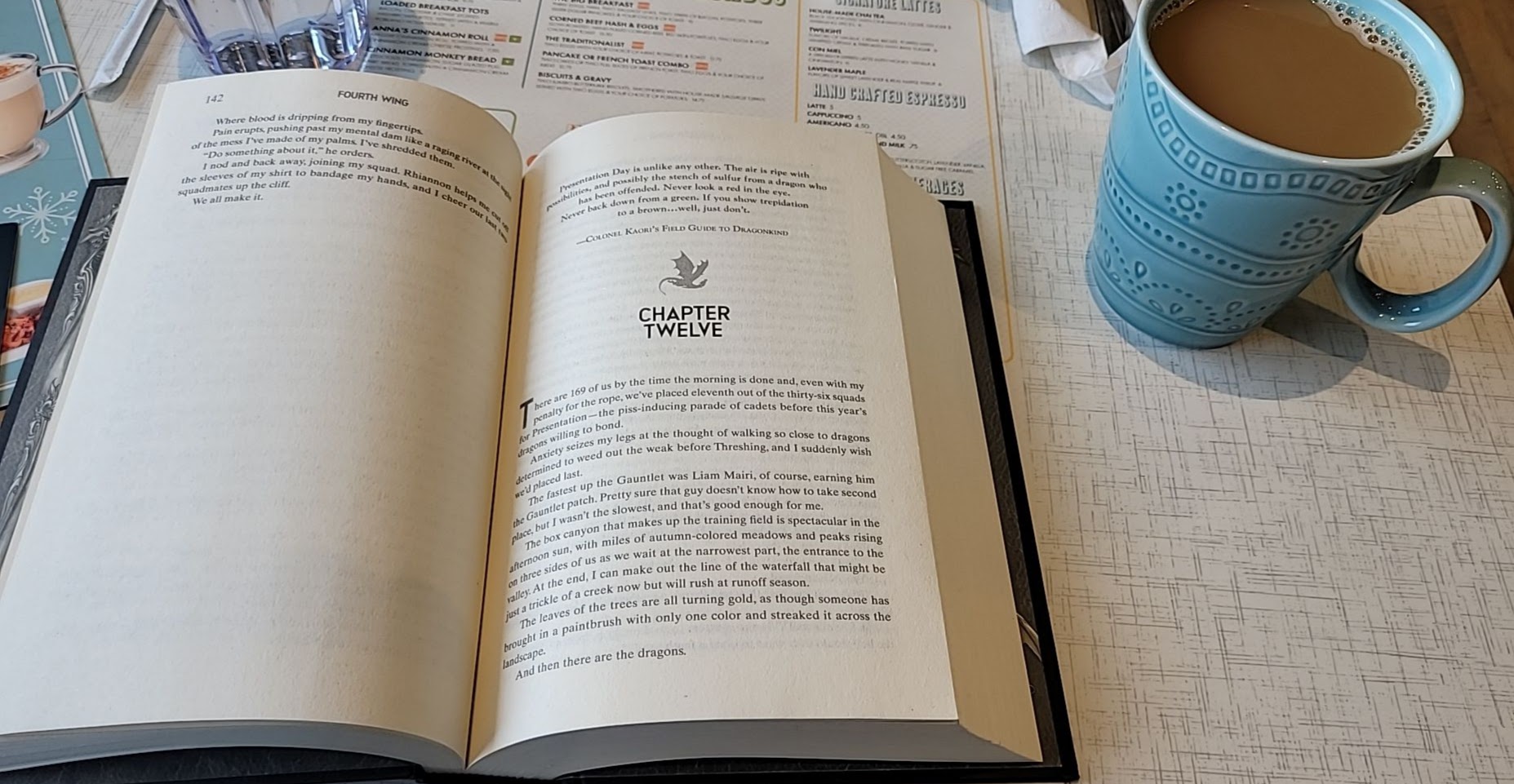 snapchat718463619jpg by Phebe Jones?width=698&height=466&fit=crop&auto=webp&dpr=4