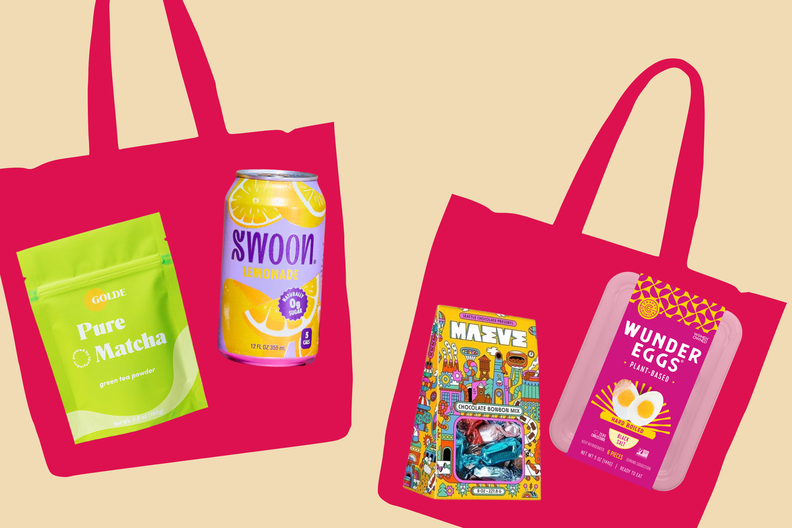 women owned food businesses?width=698&height=466&fit=crop&auto=webp&dpr=4