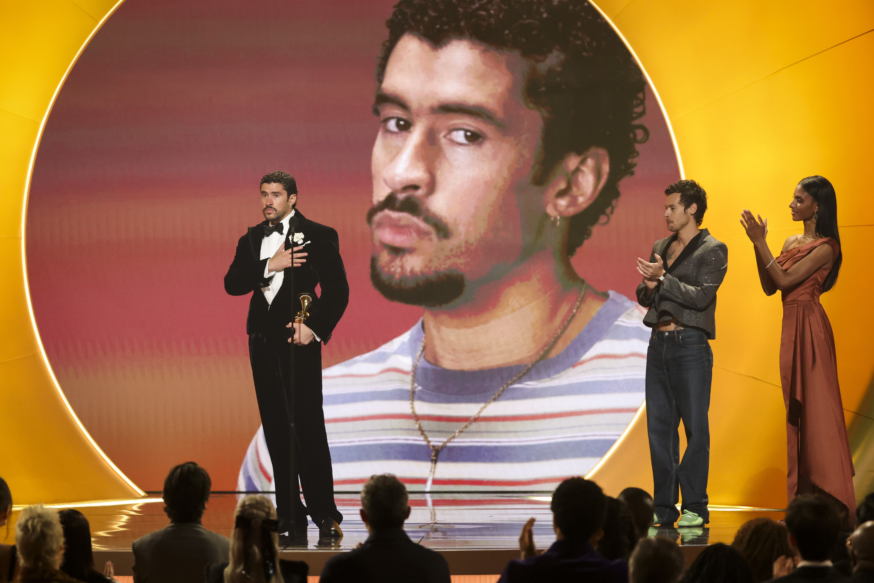 bad bunny grammy win 2026?width=1024&height=1024&fit=cover&auto=webp&dpr=4