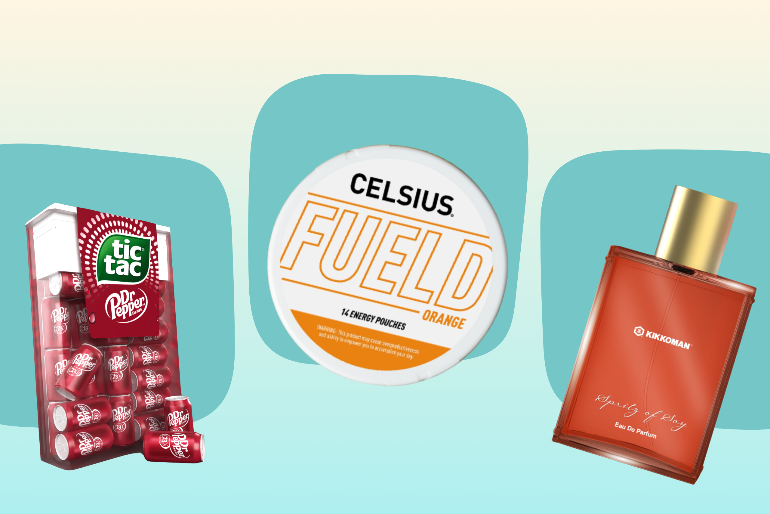 food april fools?width=698&height=466&fit=crop&auto=webp&dpr=4