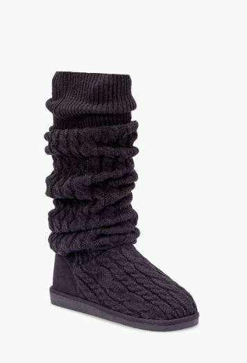 shoedazzle brittany boots