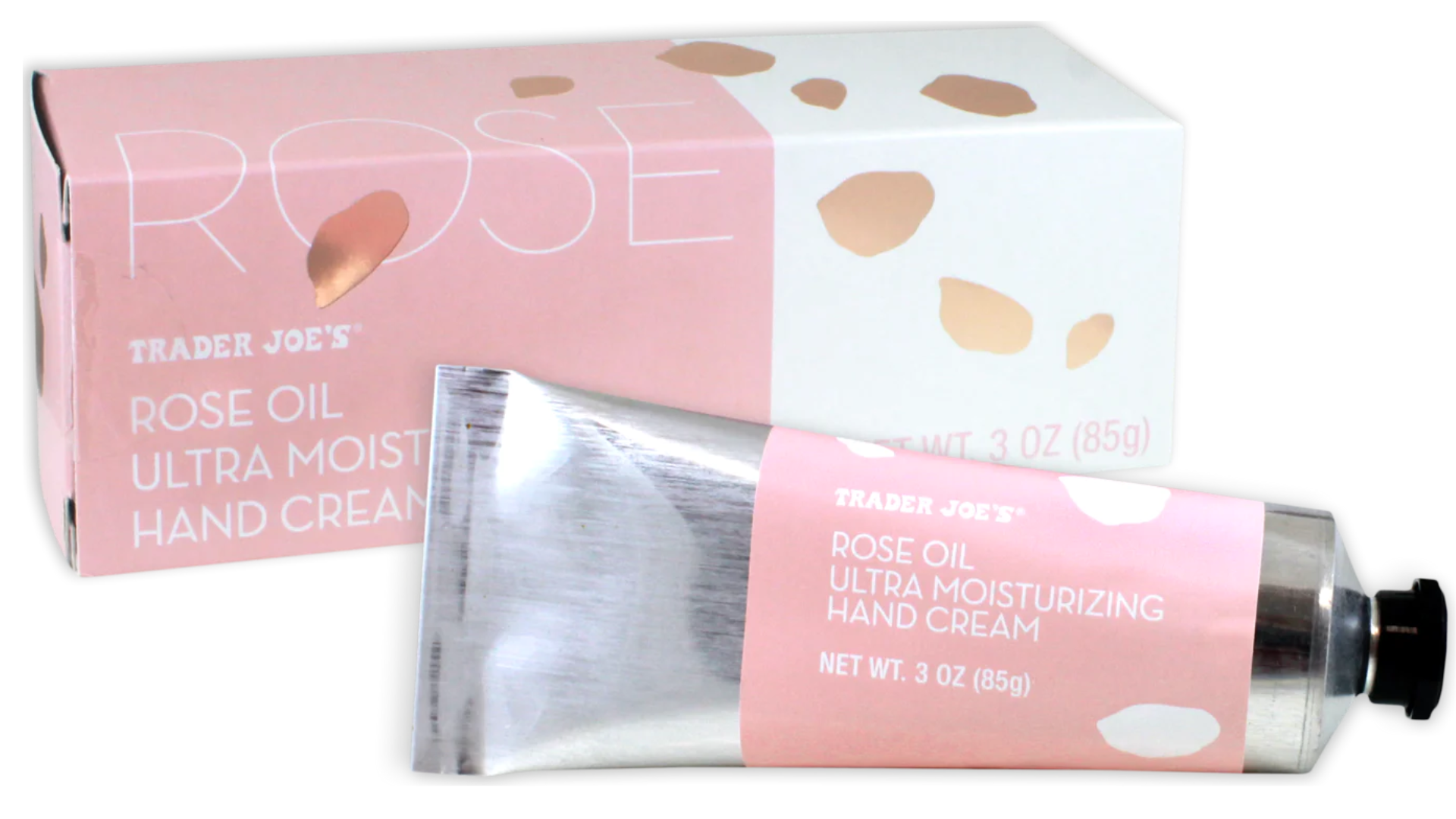 trader joe\'s valentine\'s day items 2025