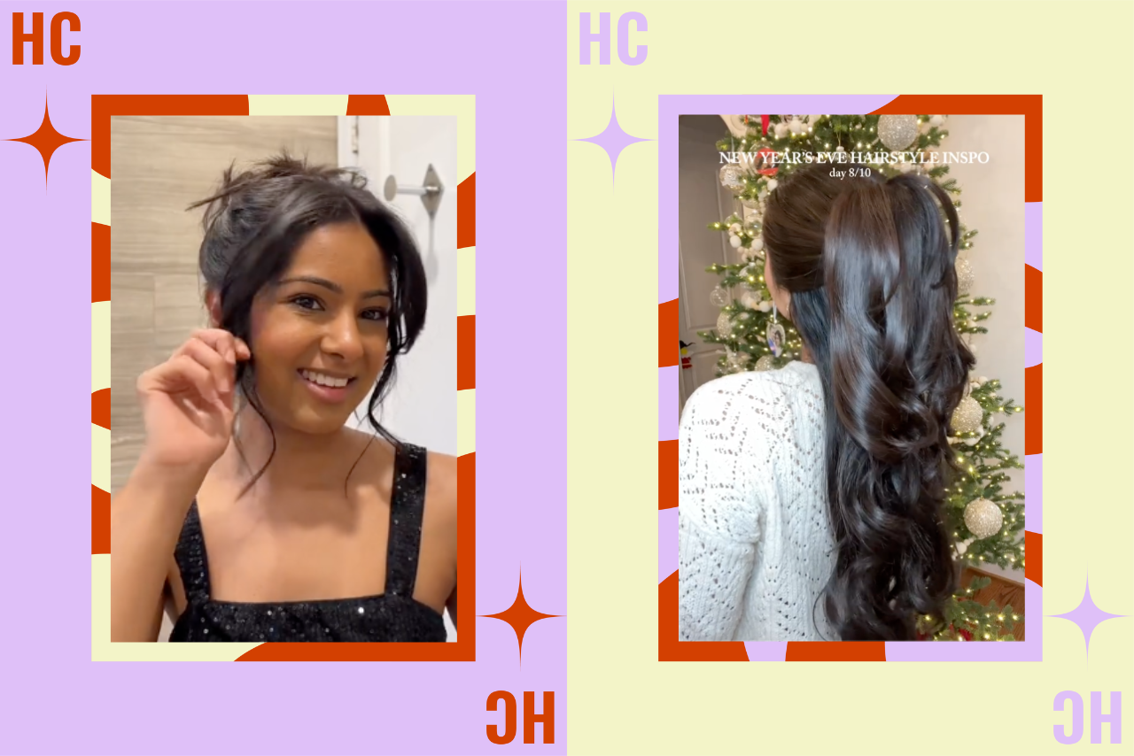 new years eve hair ideas 2025?width=698&height=466&fit=crop&auto=webp&dpr=4