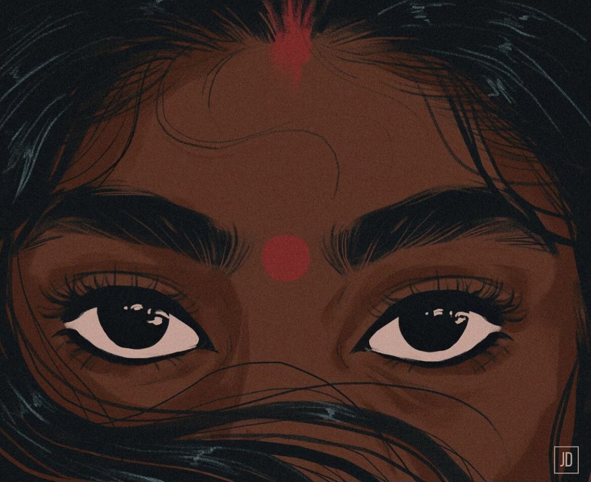 c2105165193c4c9e82b756760d1dce00jpegjpg by Jade Deo?width=698&height=466&fit=crop&auto=webp&dpr=4