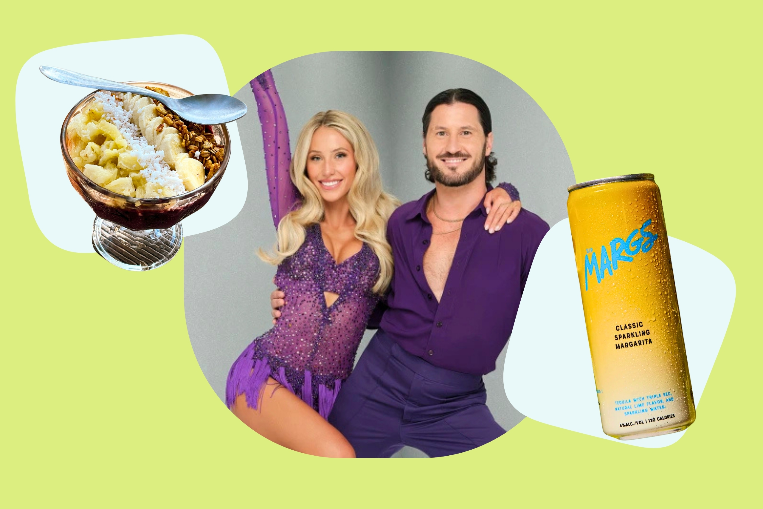 dwtswatchparty?width=698&height=466&fit=crop&auto=webp&dpr=4