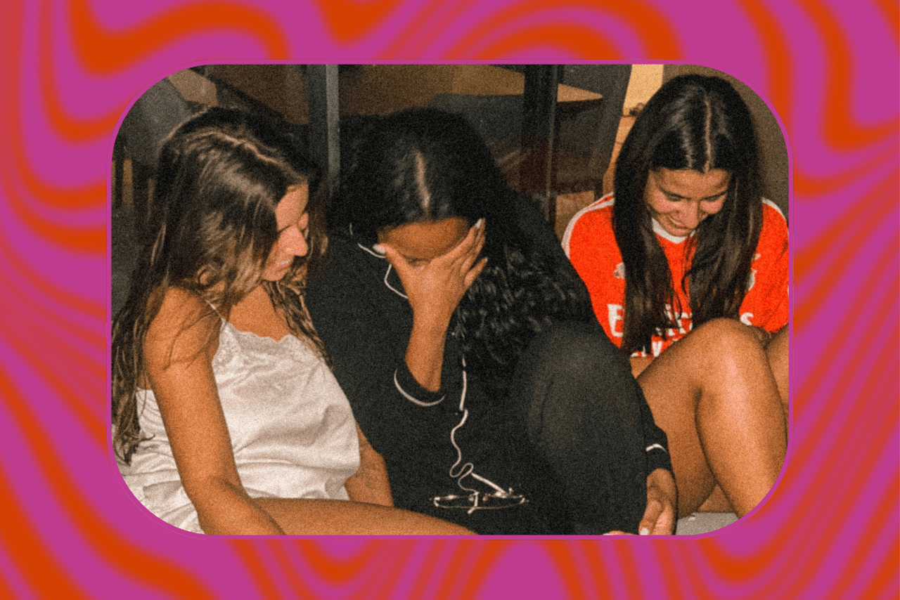 memory mining night?width=698&height=466&fit=crop&auto=webp&dpr=4