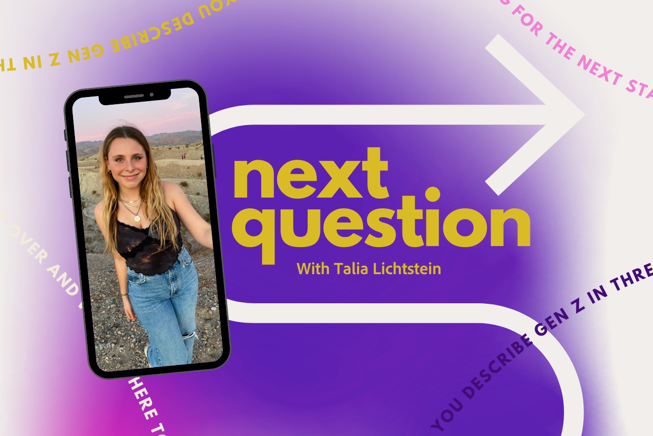 NextQuestion heroImage 2