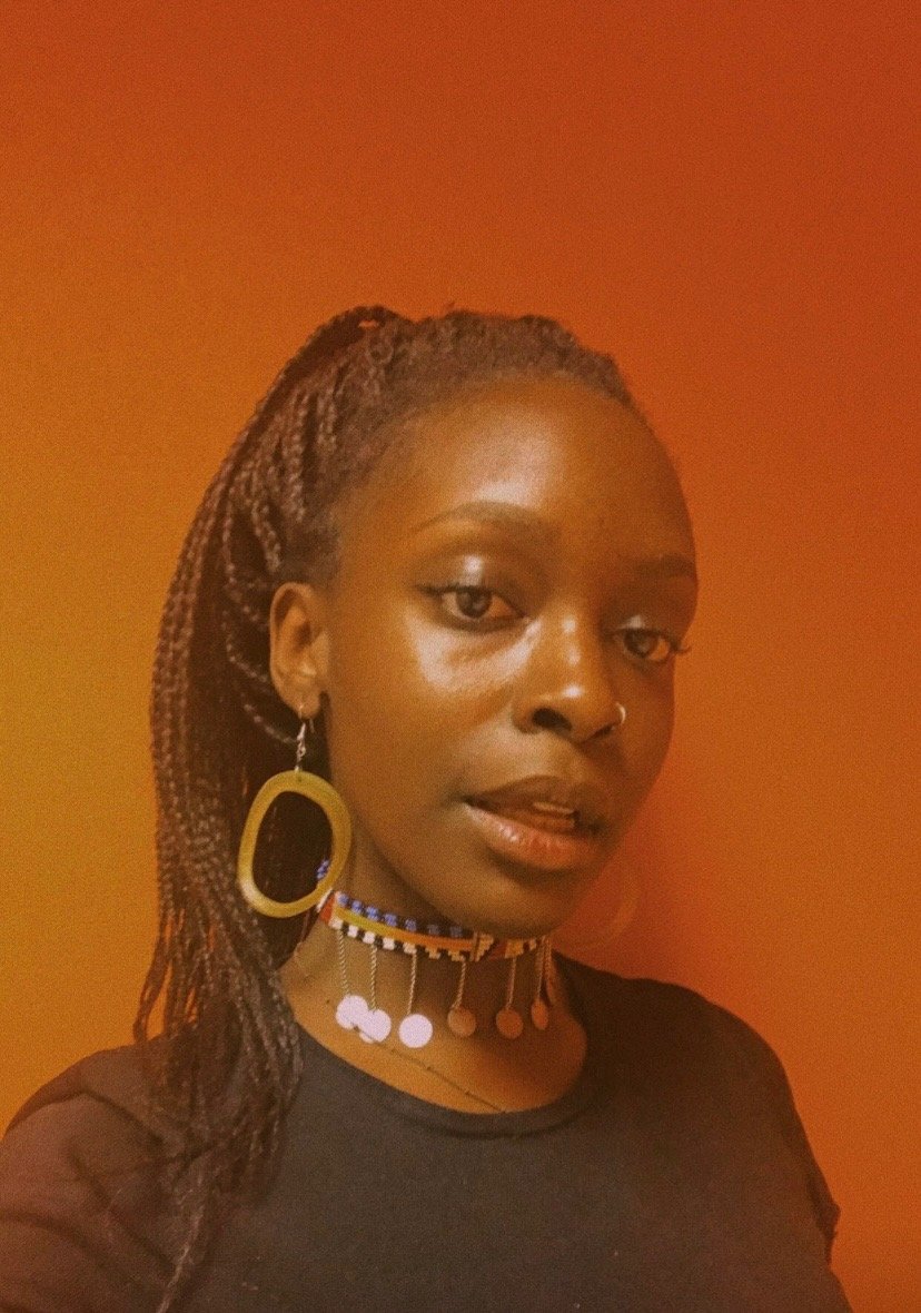 img 6270jpegjpg by Britney Atebe