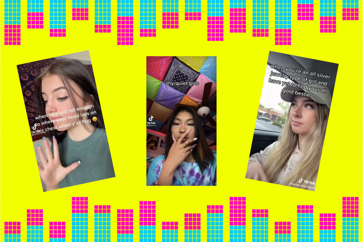 TikTalk Hero Images 3