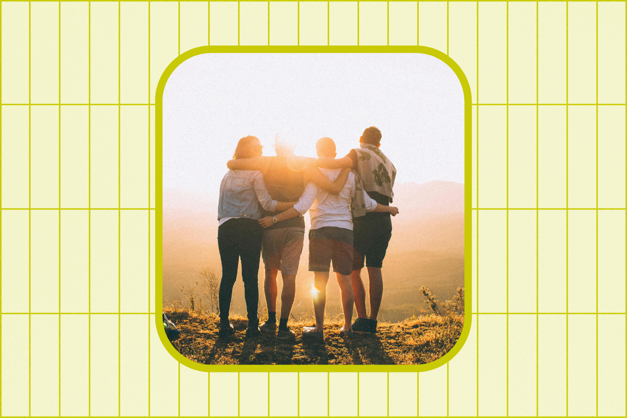 friends changing postgrad?width=698&height=466&fit=crop&auto=webp&dpr=4