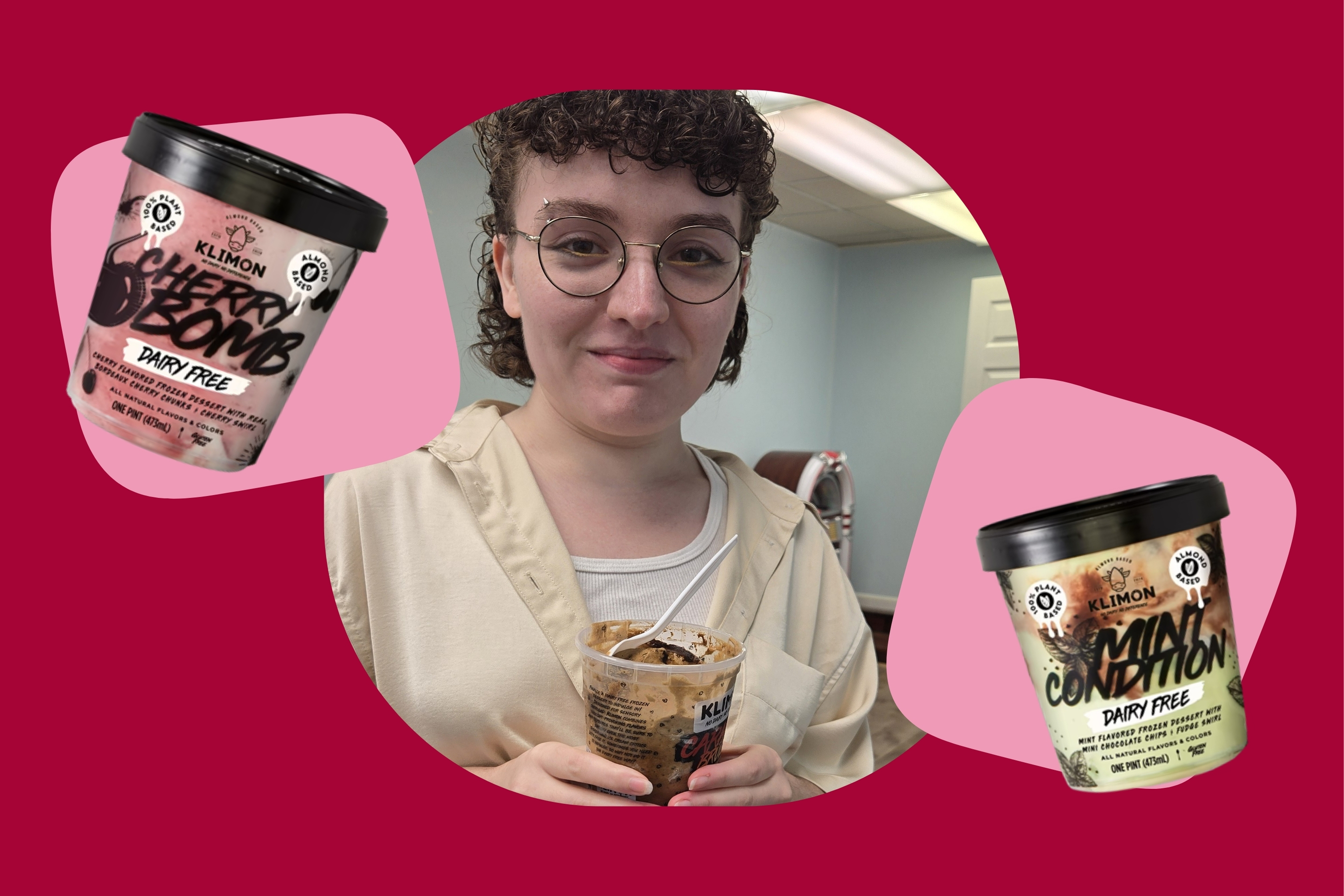 klimonreview?width=698&height=466&fit=crop&auto=webp&dpr=4