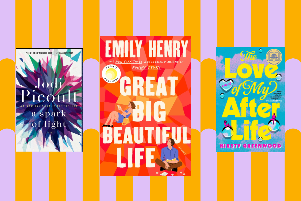 13 books?width=698&height=466&fit=crop&auto=webp&dpr=4