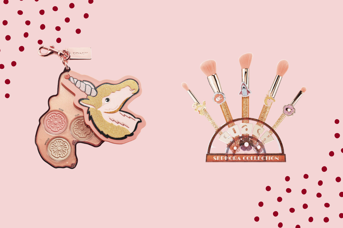 Social Her Campus Hero images