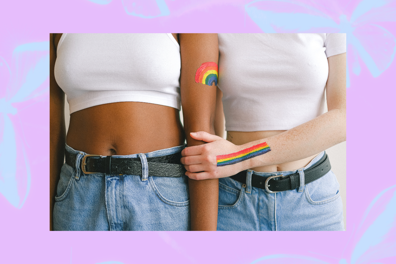 LGBTQ Greek Life?width=698&height=466&fit=crop&auto=webp&dpr=4