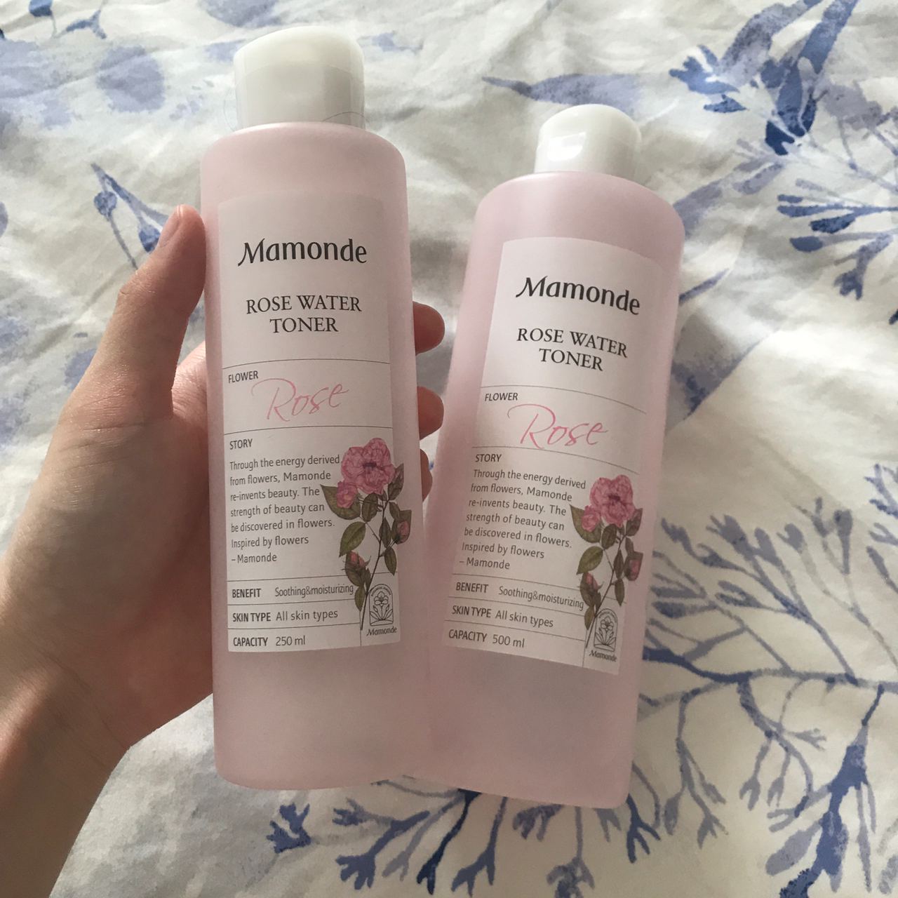 giselle mamondejpg by Giselle Lim