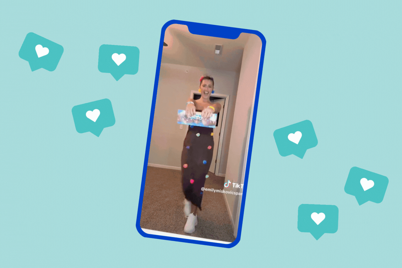 halloweencostumes?width=698&height=466&fit=crop&auto=webp&dpr=4