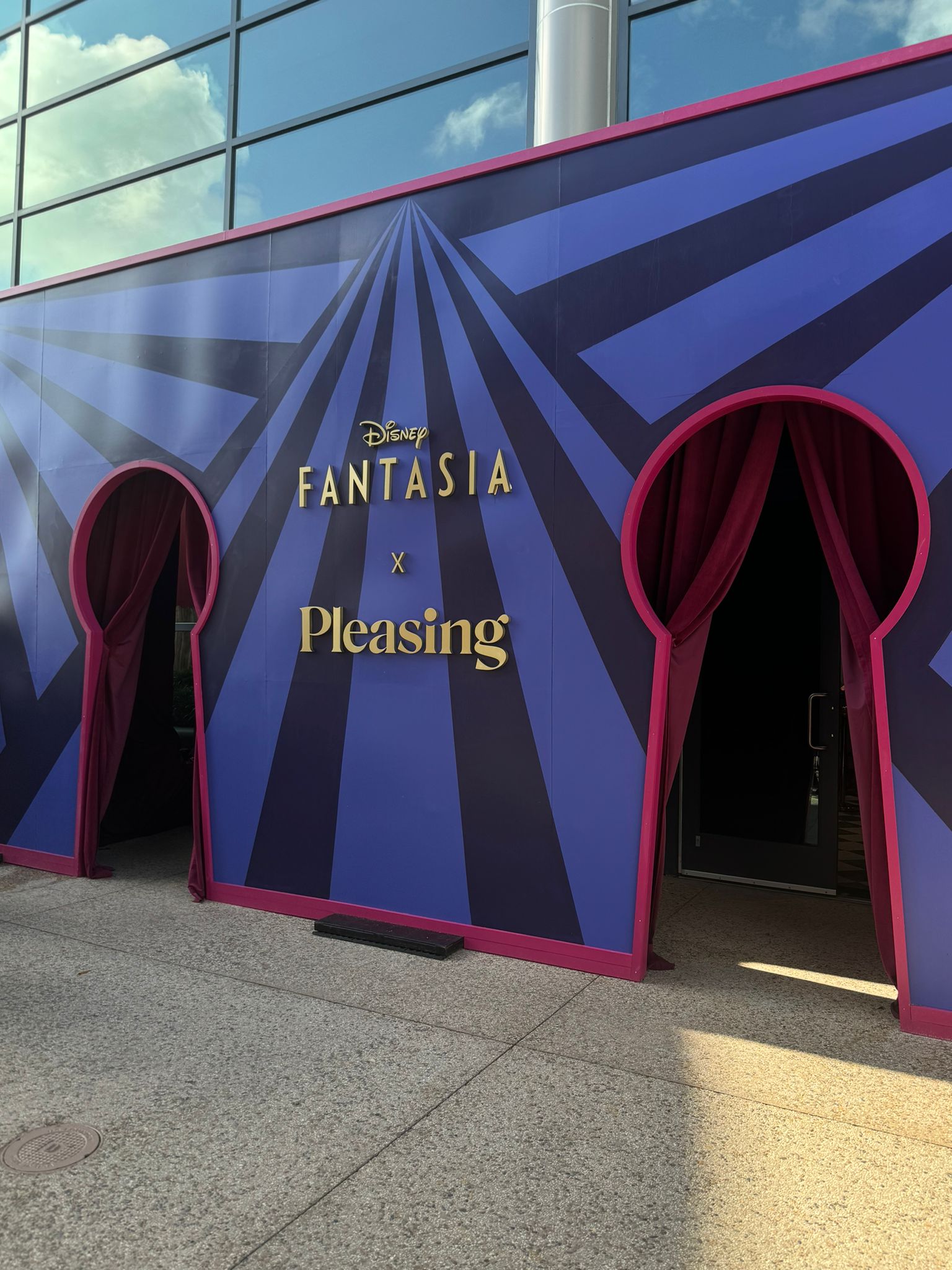 pleasing 2jpg by Giovanna Brigo?width=698&height=466&fit=crop&auto=webp&dpr=4