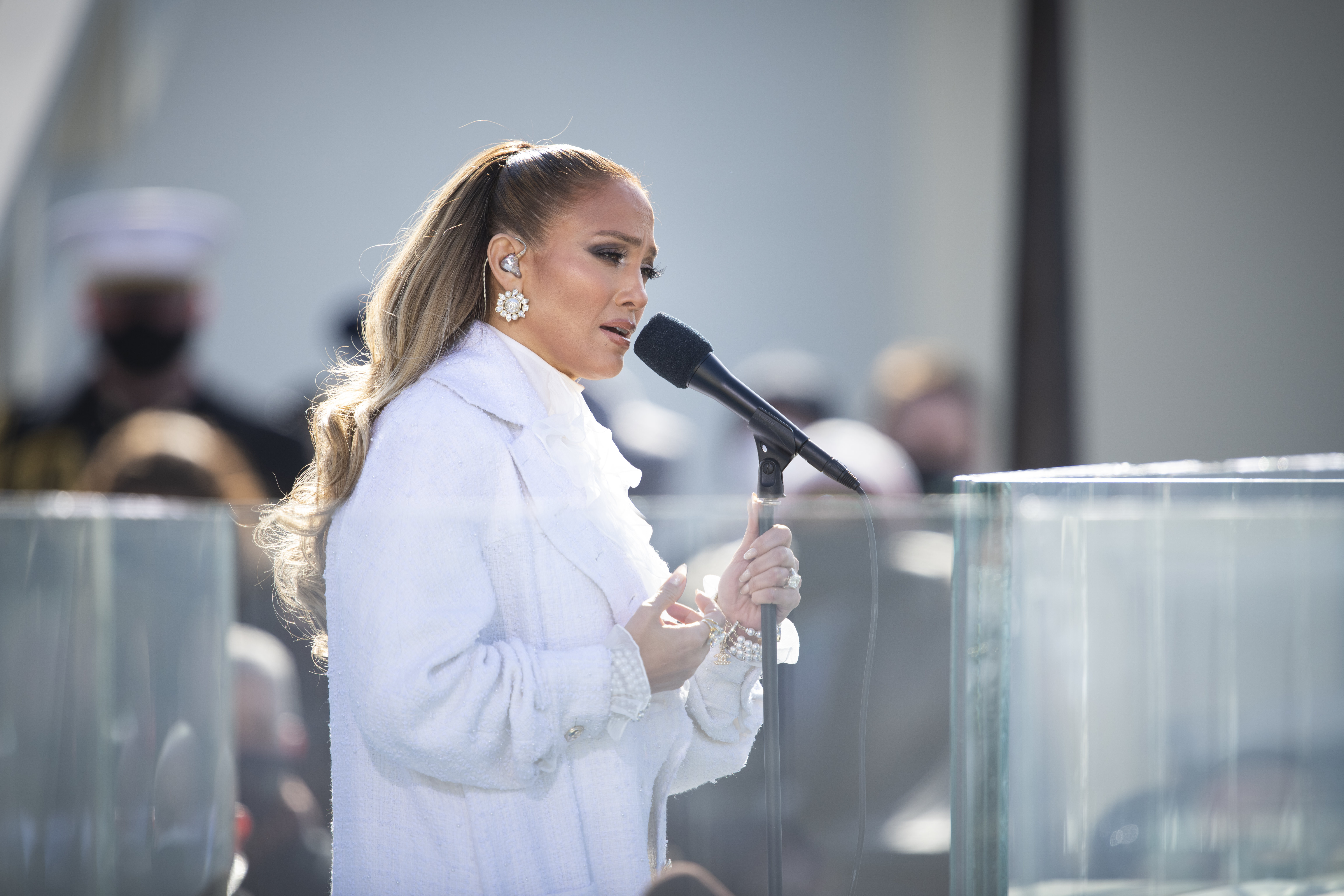 jennifer lopez inauguration Carlos M Vazquez II?width=698&height=466&fit=crop&auto=webp&dpr=4