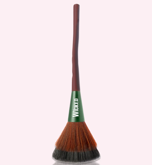 onesize wicked brush