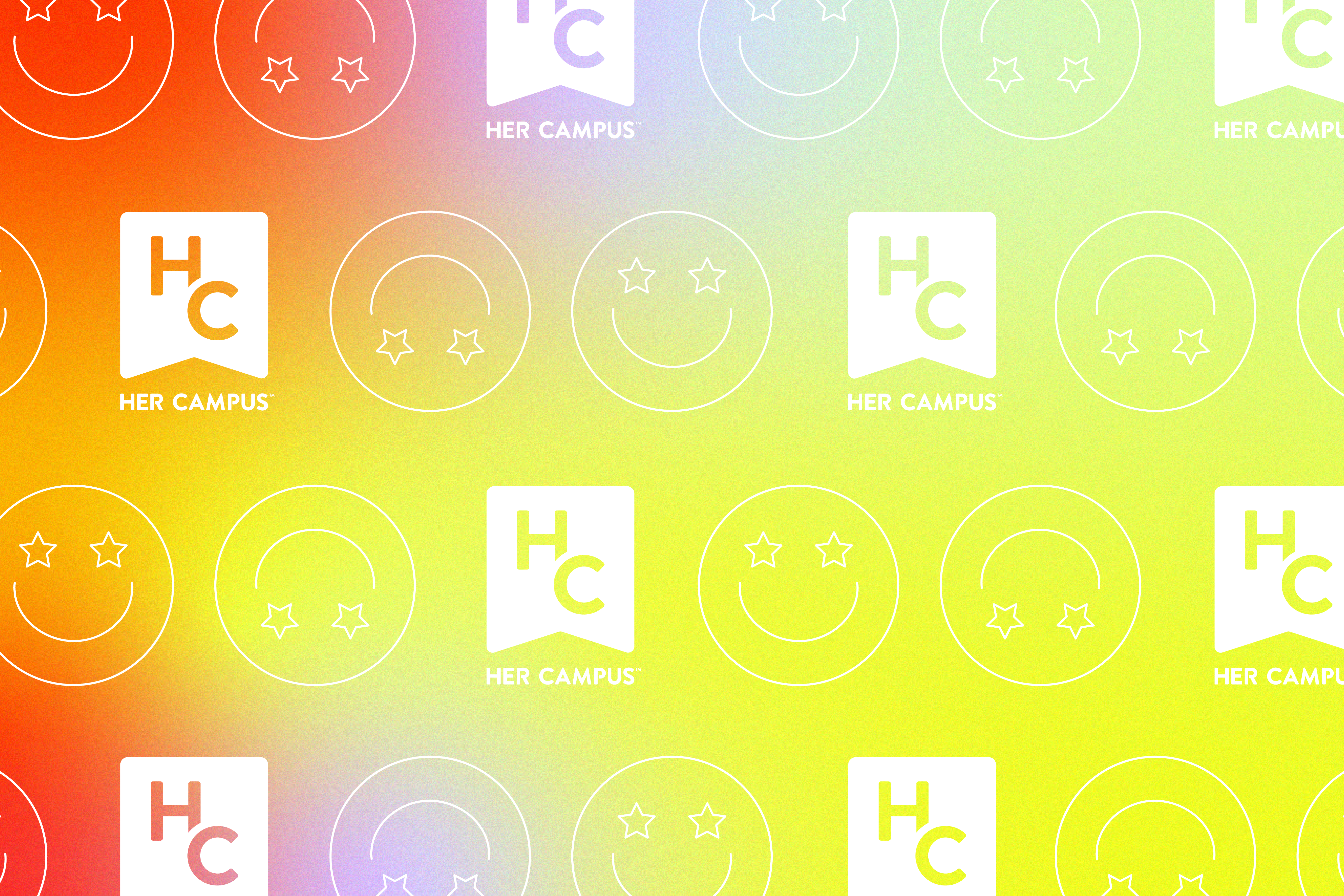 Placeholder Hero Image 1 1?width=1280&height=854&fit=crop&auto=webp&dpr=4