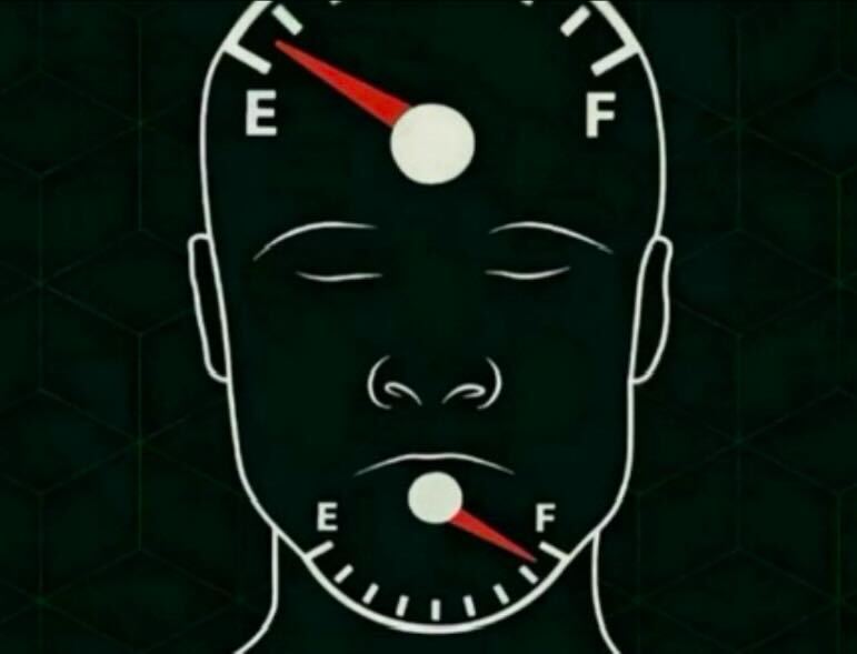 IMG 9244?width=300&height=300&fit=cover&auto=webp&dpr=4