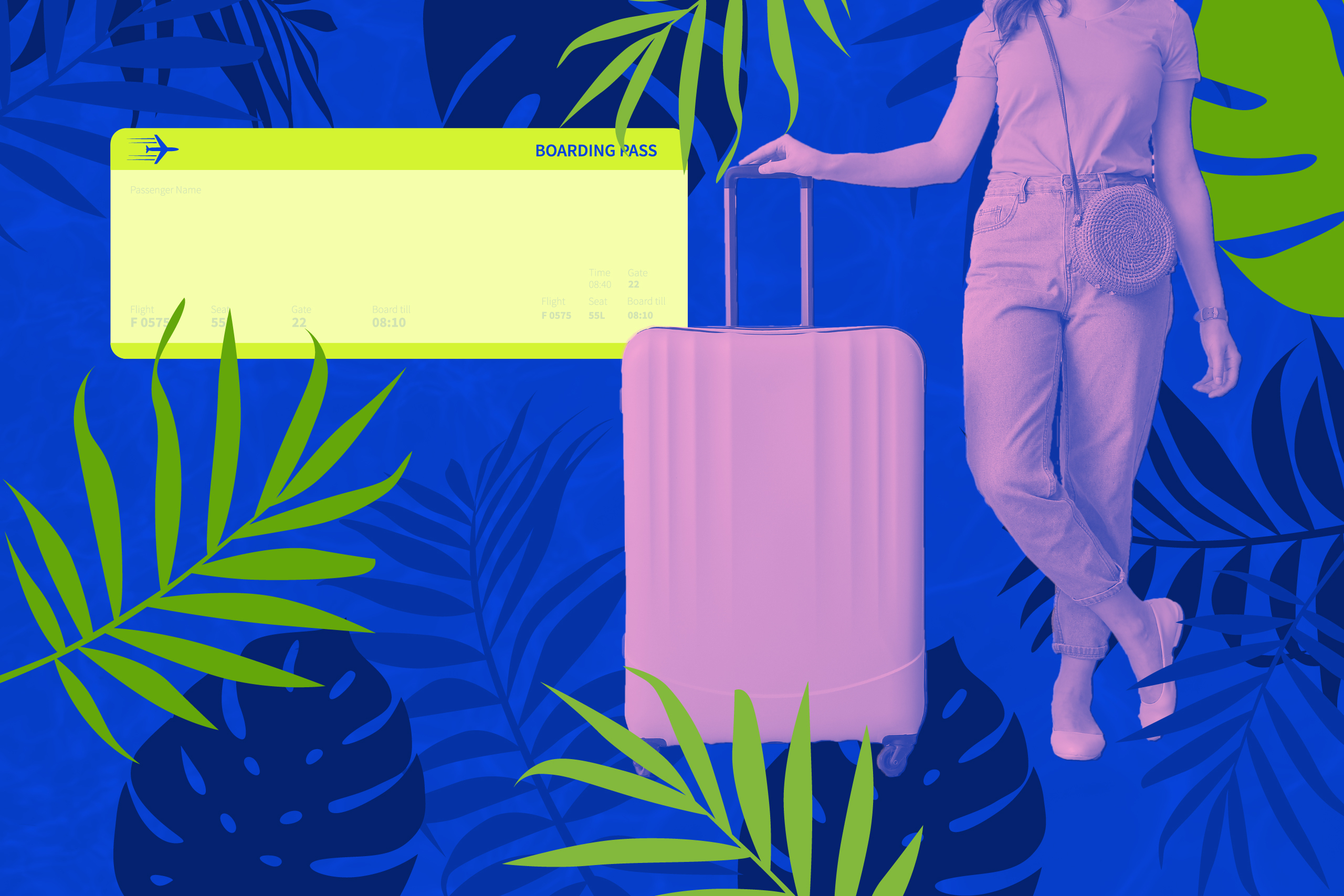 Travel Hero?width=698&height=466&fit=crop&auto=webp&dpr=4