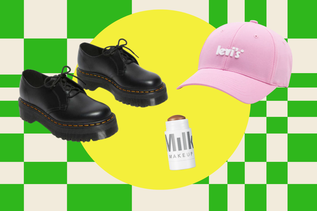 back to school style beauty deals?width=1280&height=854&fit=crop&auto=webp&dpr=4