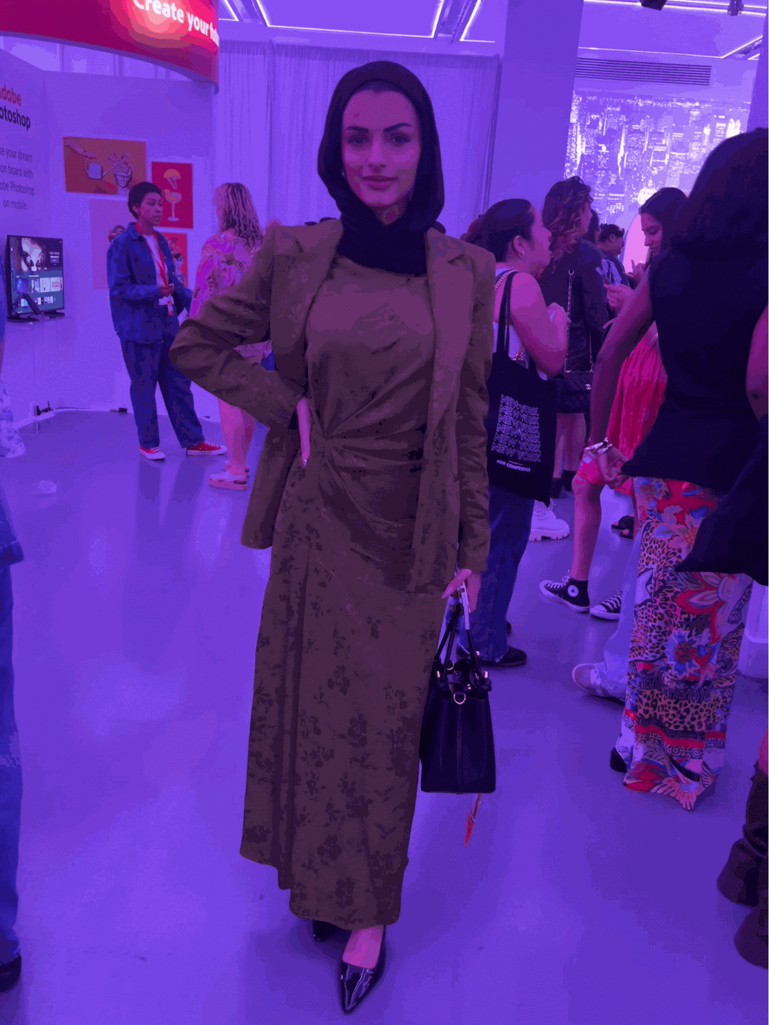 Her Campus Top Summer 2025 Trends