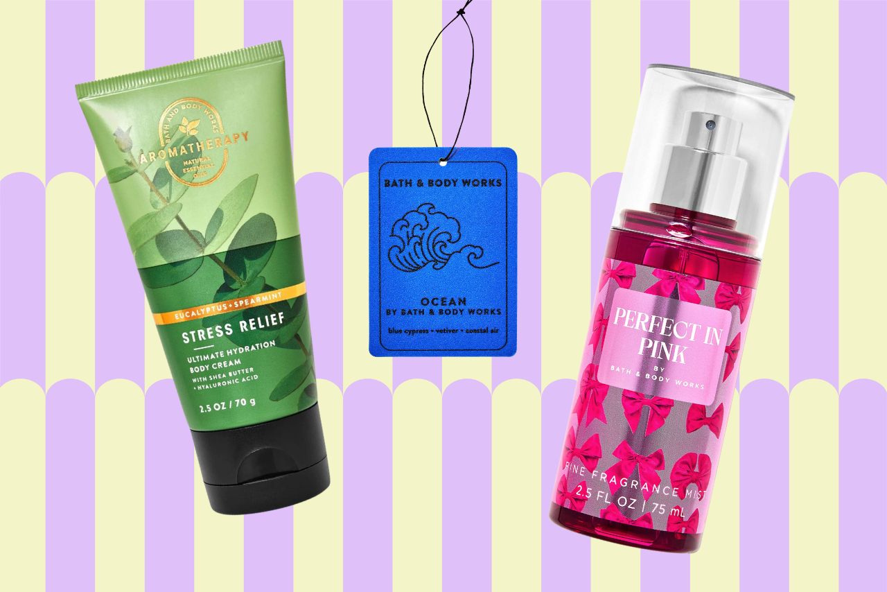 bath & body works semi annual sale winter 2025 end